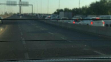 IMG 20220929 092907 045