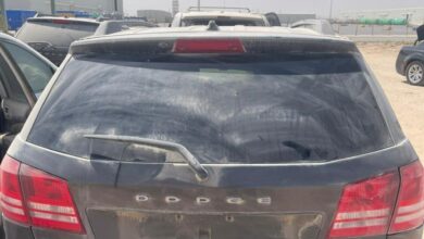 IMG 20220929 133131 417