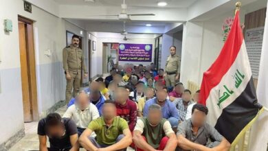 IMG 20220929 145508 137