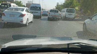 IMG 20220929 154218 913