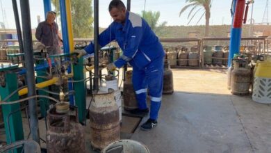 IMG 20220929 164134 020