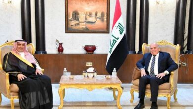 IMG 20220929 190055 837