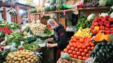 IMG 20220929 210323 279