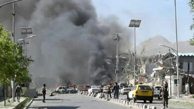 IMG 20220930 100349 053