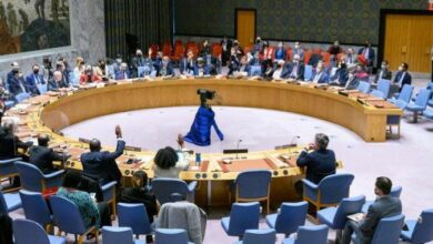 IMG 20220930 100556 471