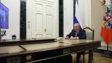 IMG 20220930 100851 848