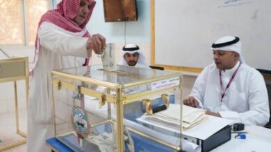 IMG 20220930 104028 556