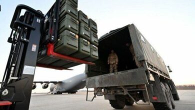 IMG 20220930 104058 733