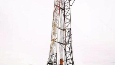 IMG 20220930 110221 311