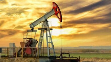 أسعار النفط تواصل الانخفاض 5 IMG 20220930 110303 526