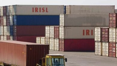 IMG 20220930 111829 020