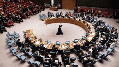 IMG ٢٠٢٢٠٩٠٢ ٠٨٣٠٢٢