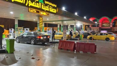 IMG ٢٠٢٢٠٩٠٢ ٠٨٣٩٠٥