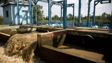 IMG ٢٠٢٢٠٩٠٢ ١١٣٨٠٥