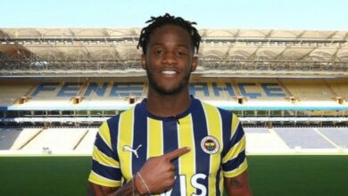 باتشواي ينتقل الى فنربخشه التركي 2 IMG ٢٠٢٢٠٩٠٢ ١٣٥٣٠٧ 620x330 1