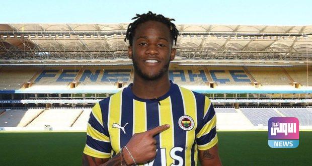 IMG ٢٠٢٢٠٩٠٢ ١٣٥٣٠٧ 620x330 1