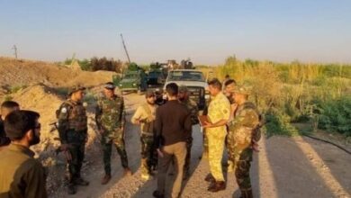 IMG ٢٠٢٢٠٩٠٤ ٠٩١٤٥٣