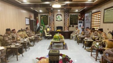 IMG ٢٠٢٢٠٩٠٤ ١١٣٠٥٧