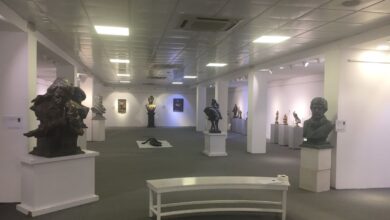 IMG ٢٠٢٢٠٩٠٥ ١٠٣١٠٤