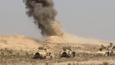 IMG ٢٠٢٢٠٩٠٥ ١١٣٧٤٩