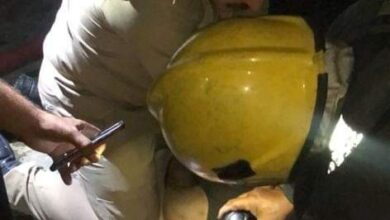 IMG ٢٠٢٢٠٩٠٧ ٠٨٥٢٠٠