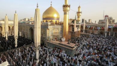 IMG ٢٠٢٢٠٩٠٧ ٠٩١٧٠٣