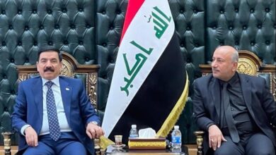 IMG ٢٠٢٢٠٩٠٧ ٠٩٢١٠٨