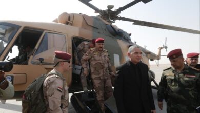 IMG ٢٠٢٢٠٩٠٧ ٠٩٣٨٥٥