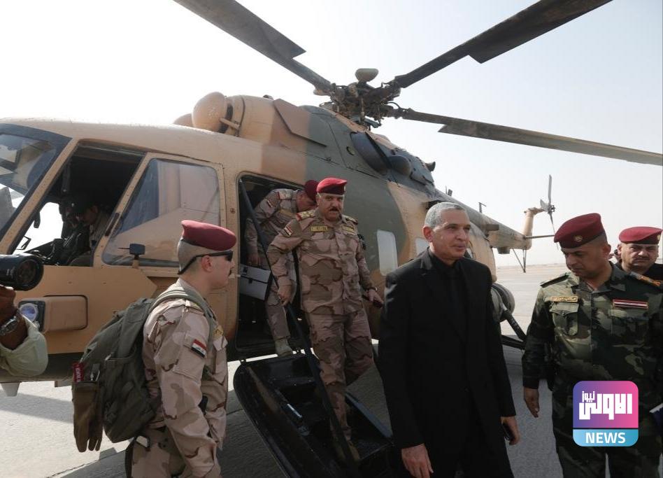 الغانمي والشمري يصلان إلى النجف الأشرف 1 IMG ٢٠٢٢٠٩٠٧ ٠٩٣٨٥٥