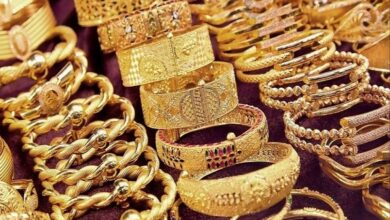 IMG ٢٠٢٢٠٩٠٧ ١٠٥٤١٣