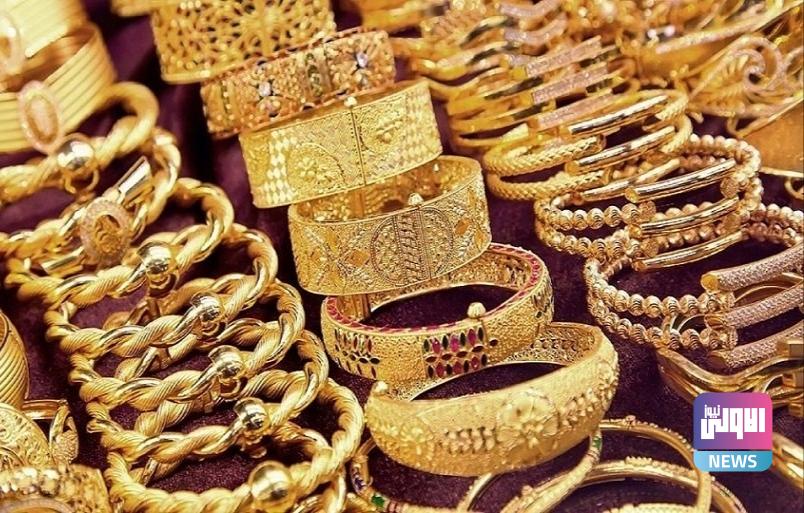 انخفاض أسعار الذهب محلياً 1 IMG ٢٠٢٢٠٩٠٧ ١٠٥٤١٣
