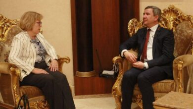 IMG ٢٠٢٢٠٩٠٧ ١١١٦٥٠