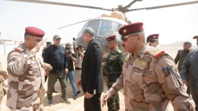 IMG ٢٠٢٢٠٩٠٧ ١١٤٩٣٩