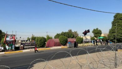 IMG ٢٠٢٢٠٩١٢ ٠٩٢٨٠٣