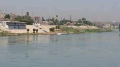 IMG ٢٠٢٢٠٩١٥ ١١٢٨٢٦