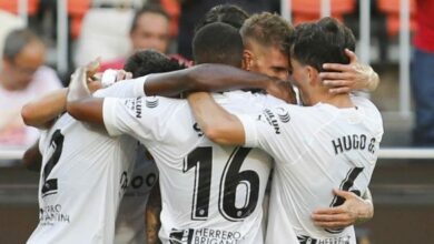 IMG ٢٠٢٢٠٩١٧ ٢١٣٨٠٣ 620x330 1