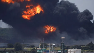 IMG ٢٠٢٢٠٩٢٠ ٠٨١٦٢٥