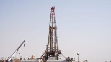 IMG ٢٠٢٢٠٩٢٠ ١٠١٢٥٤