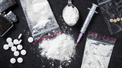 IMG ٢٠٢٢٠٩٢١ ١١٠٢٤٧