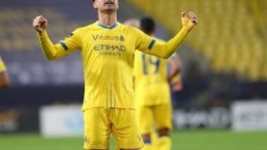 IMG ٢٠٢٢٠٩٢٢ ١٢٠٧٠١