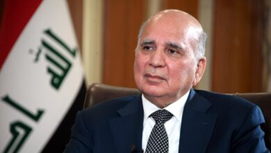 IMG ٢٠٢٢٠٩٢٣ ٠٩٣٣١٢