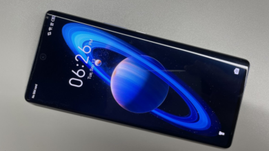 Infinix تعمل على تطوير هاتف جديد بكاميرة سيلفي بدقة 60 750x430 1