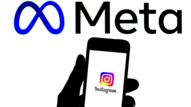 Meta تواجه غرامة قدرها 402 مليون دولار من الاتحاد الأوروبي 592x430 1