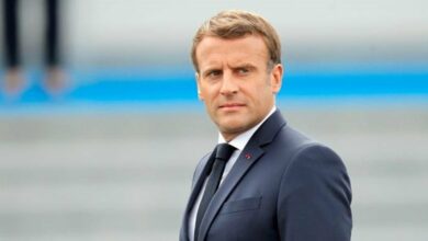 News P 663135 637984661843415528