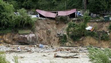 News P 664520 637992526659765546