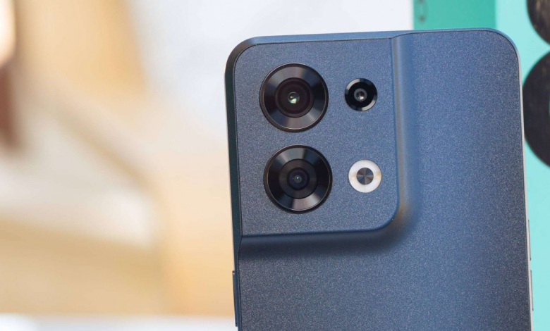 Oppo Reno9 series 780x470 1