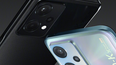 Oppo تحدد يوم 16 من سبتمبر للإعلان الرسمي عن Oppo 394x430 1