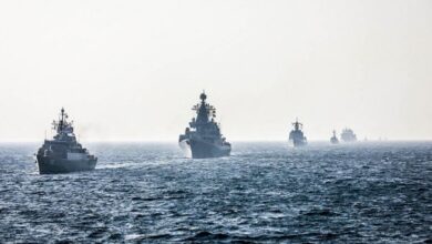 Screenshot 2022 09 03 08 45 42 05 feb32406f0732699bbba00897069dcd3