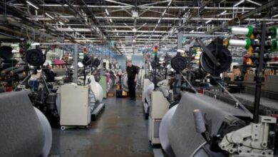 Screenshot 2022 09 03 08 51 31 69 feb32406f0732699bbba00897069dcd3