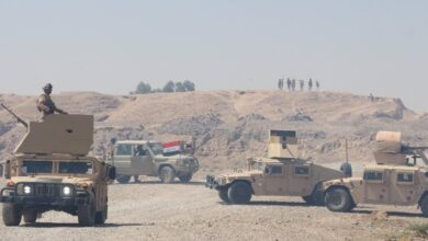 Screenshot 2022 09 03 10 57 19 98 feb32406f0732699bbba00897069dcd3